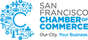 San Francisco Chamber of Commerce