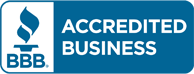 Accredited Business