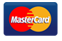 Master Card