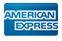 American Express